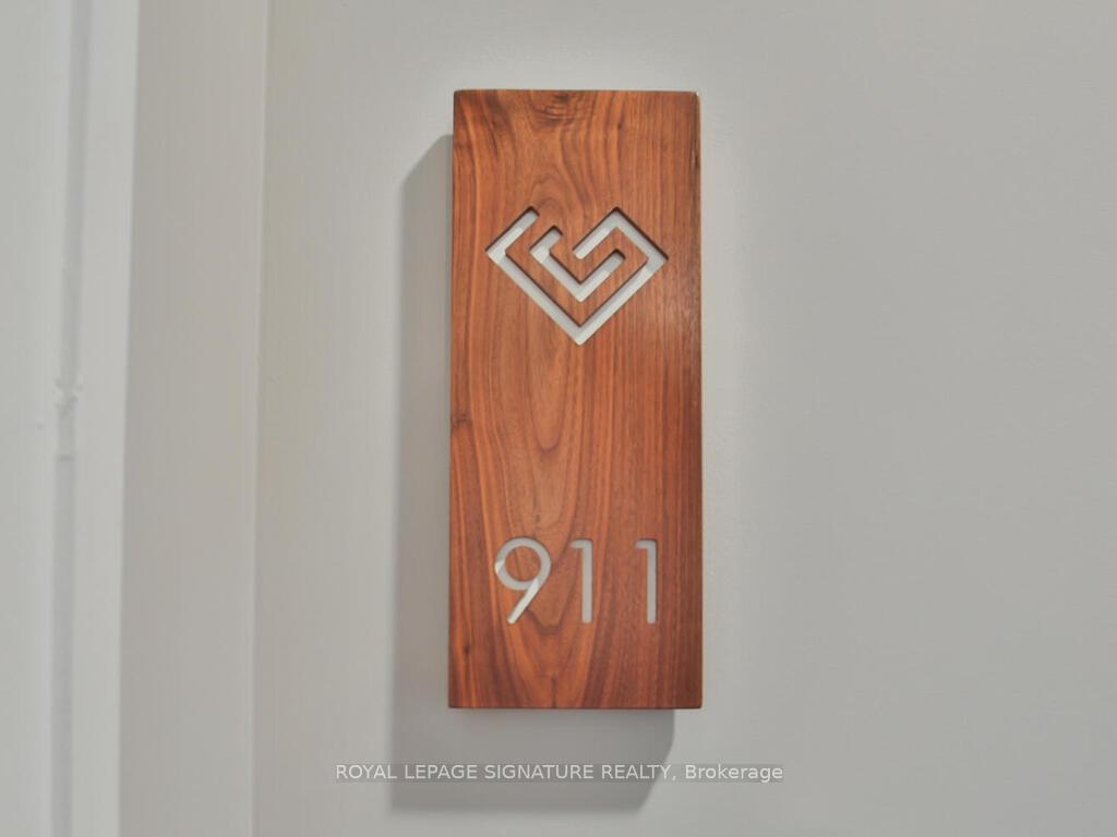 Photo 6 of Unit 911, 1880 Gordon Street, Guelph, Pineridge/Westminster Woods — HOMEH