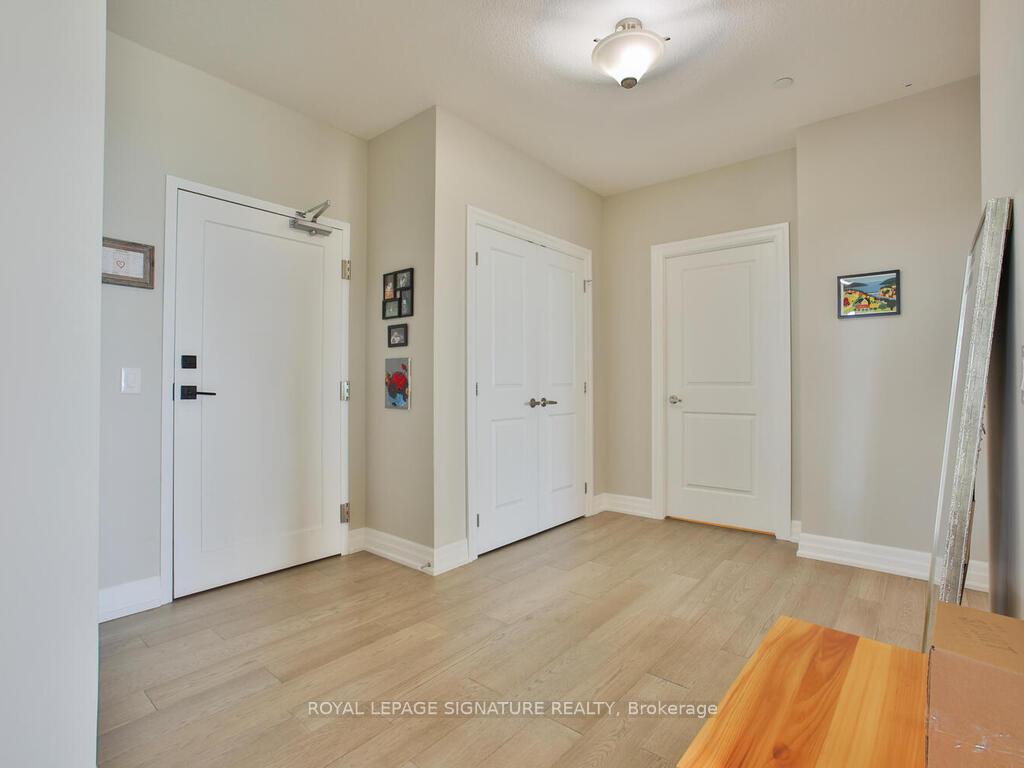 Photo 7 of Unit 911, 1880 Gordon Street, Guelph, Pineridge/Westminster Woods — HOMEH