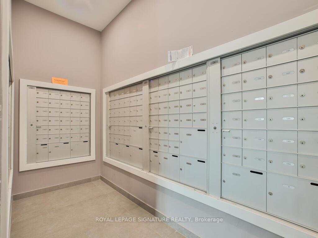 Photo 19 of Unit 911, 1880 Gordon Street, Guelph, Pineridge/Westminster Woods — HOMEH