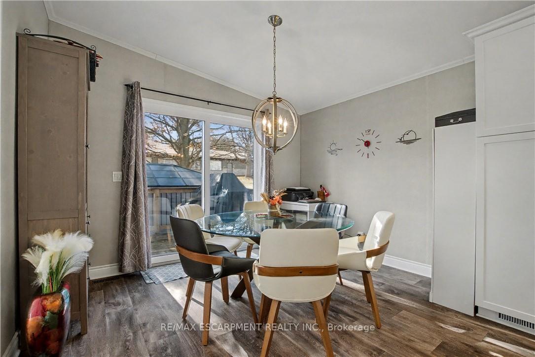 Photo 20 of Unit 16, 1429 Sheffield Road, Hamilton, Rural Flamborough — HOMEH