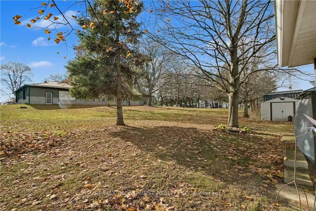Photo 34 of Unit 16, 1429 Sheffield Road, Hamilton, Rural Flamborough — HOMEH