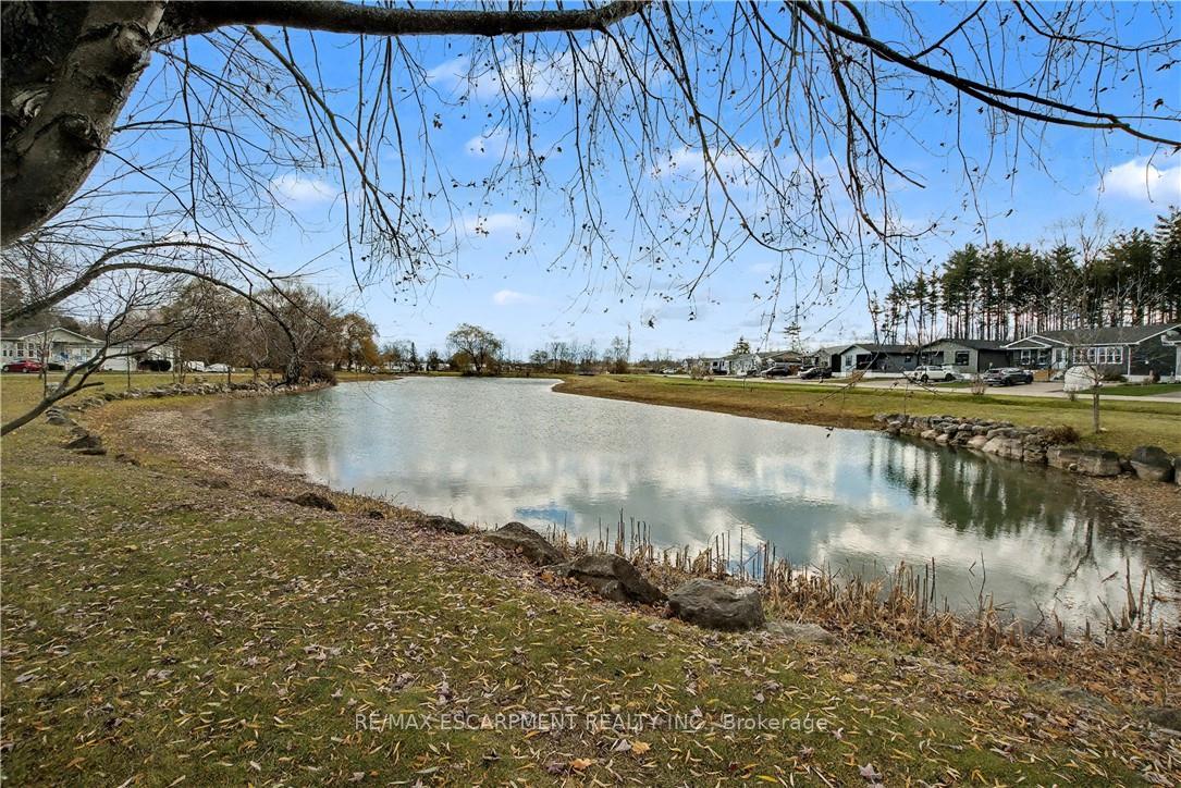 Photo 36 of Unit 16, 1429 Sheffield Road, Hamilton, Rural Flamborough — HOMEH