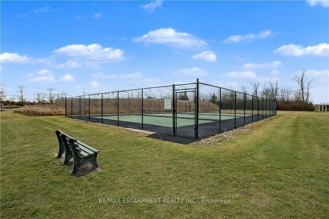 Photo 37 of Unit 16, 1429 Sheffield Road, Hamilton, Rural Flamborough — HOMEH