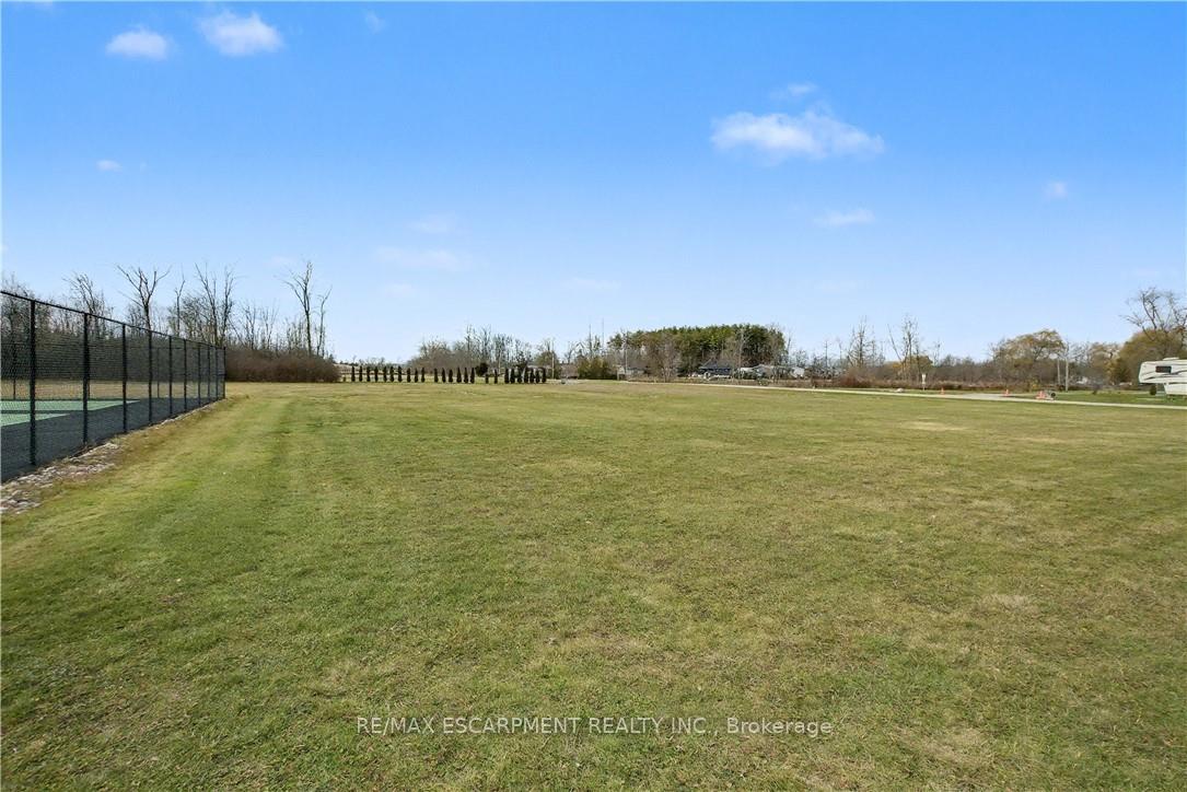 Photo 38 of Unit 16, 1429 Sheffield Road, Hamilton, Rural Flamborough — HOMEH