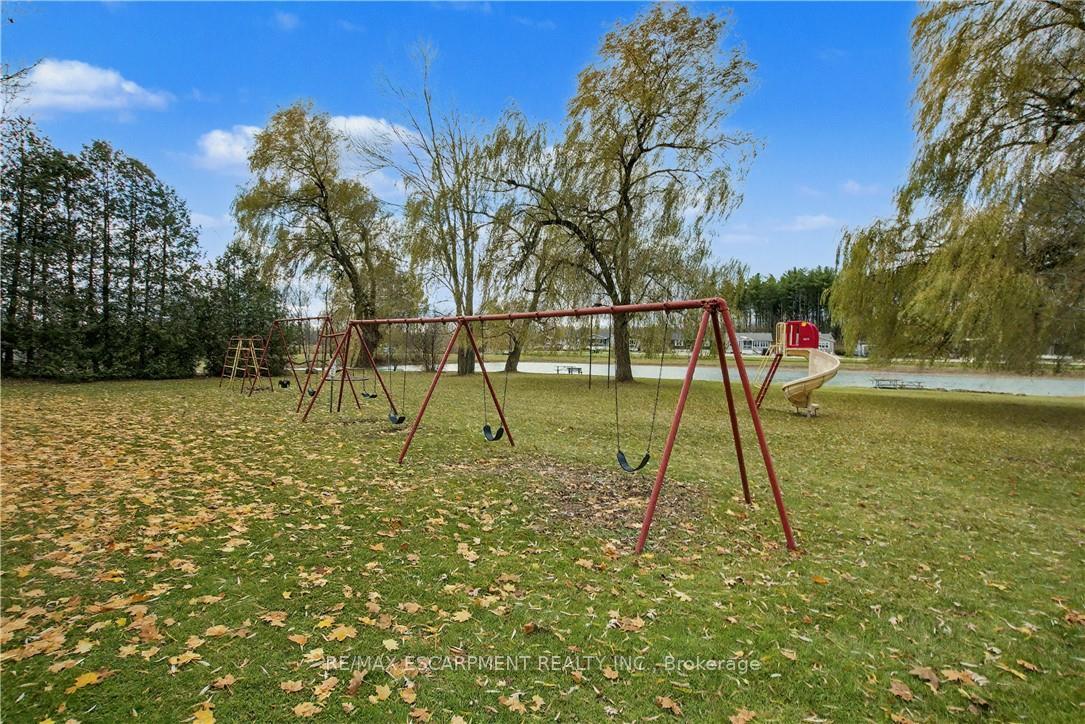 Photo 40 of Unit 16, 1429 Sheffield Road, Hamilton, Rural Flamborough — HOMEH