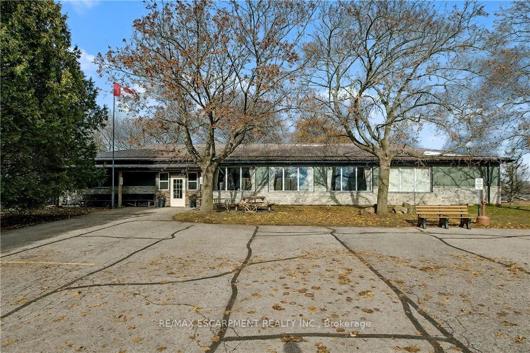 Photo 41 of Unit 16, 1429 Sheffield Road, Hamilton, Rural Flamborough — HOMEH