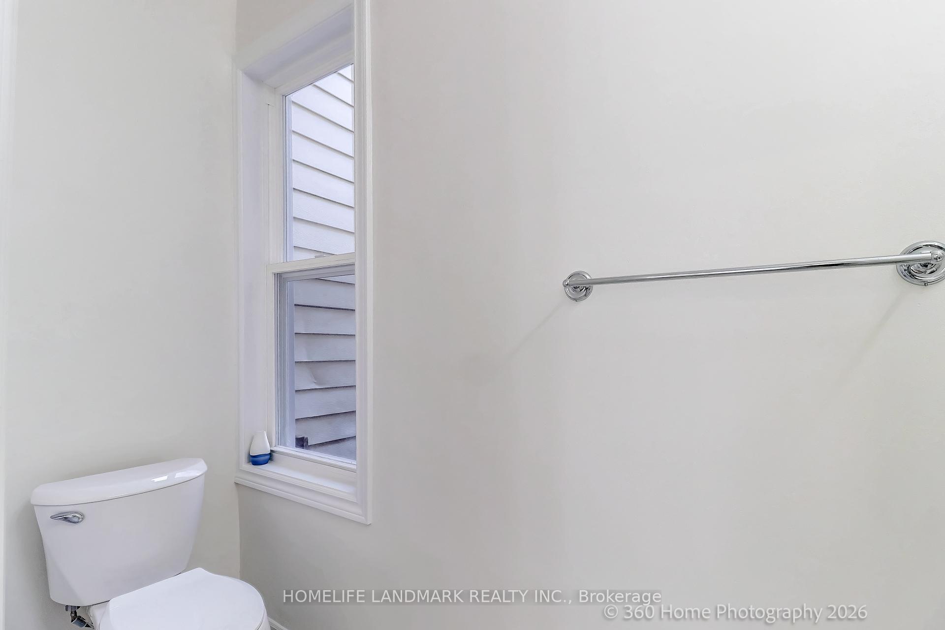 Photo 20 of 4 Andrews Avenue, Toronto, Trinity-Bellwoods — HOMEH
