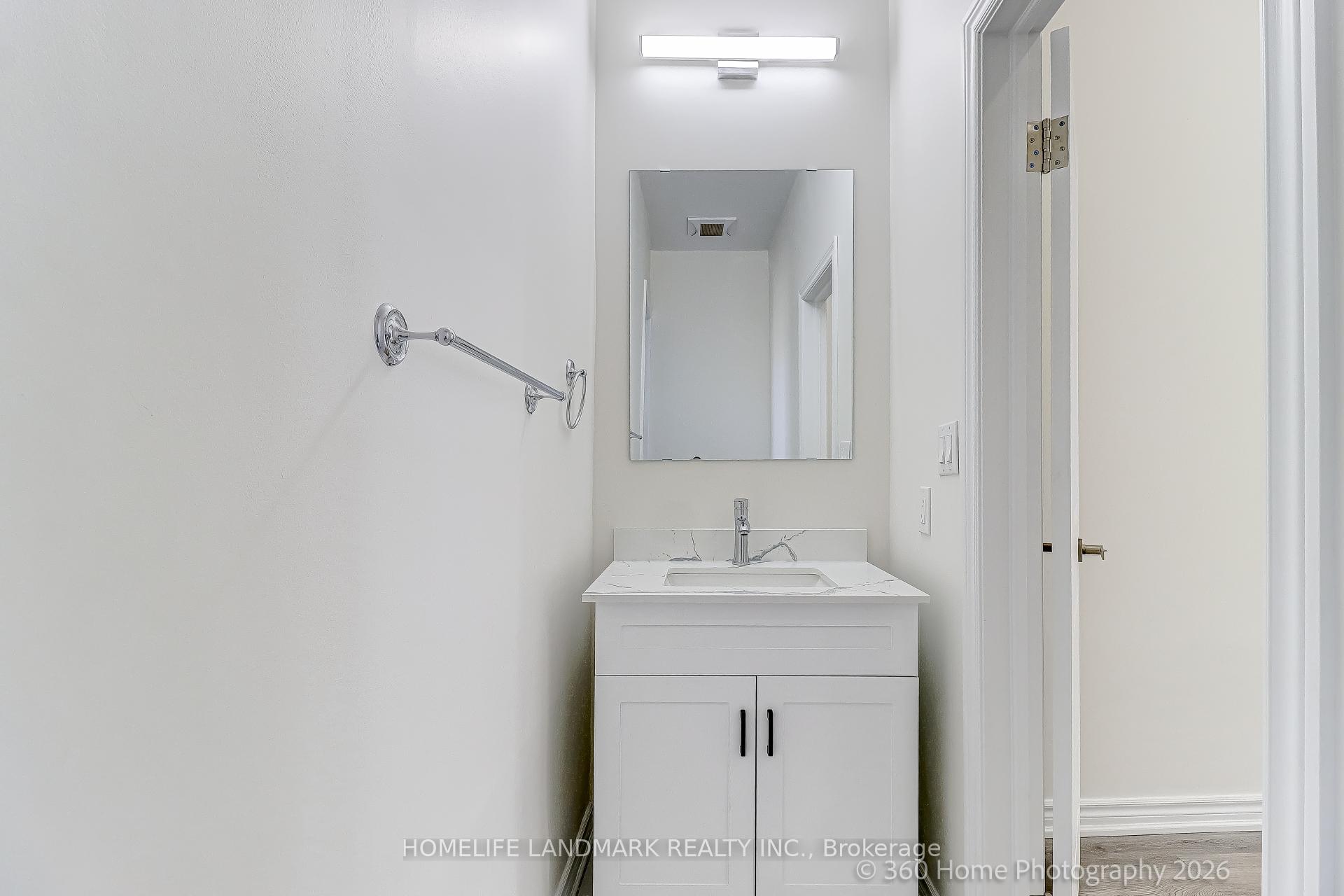 Photo 22 of 4 Andrews Avenue, Toronto, Trinity-Bellwoods — HOMEH