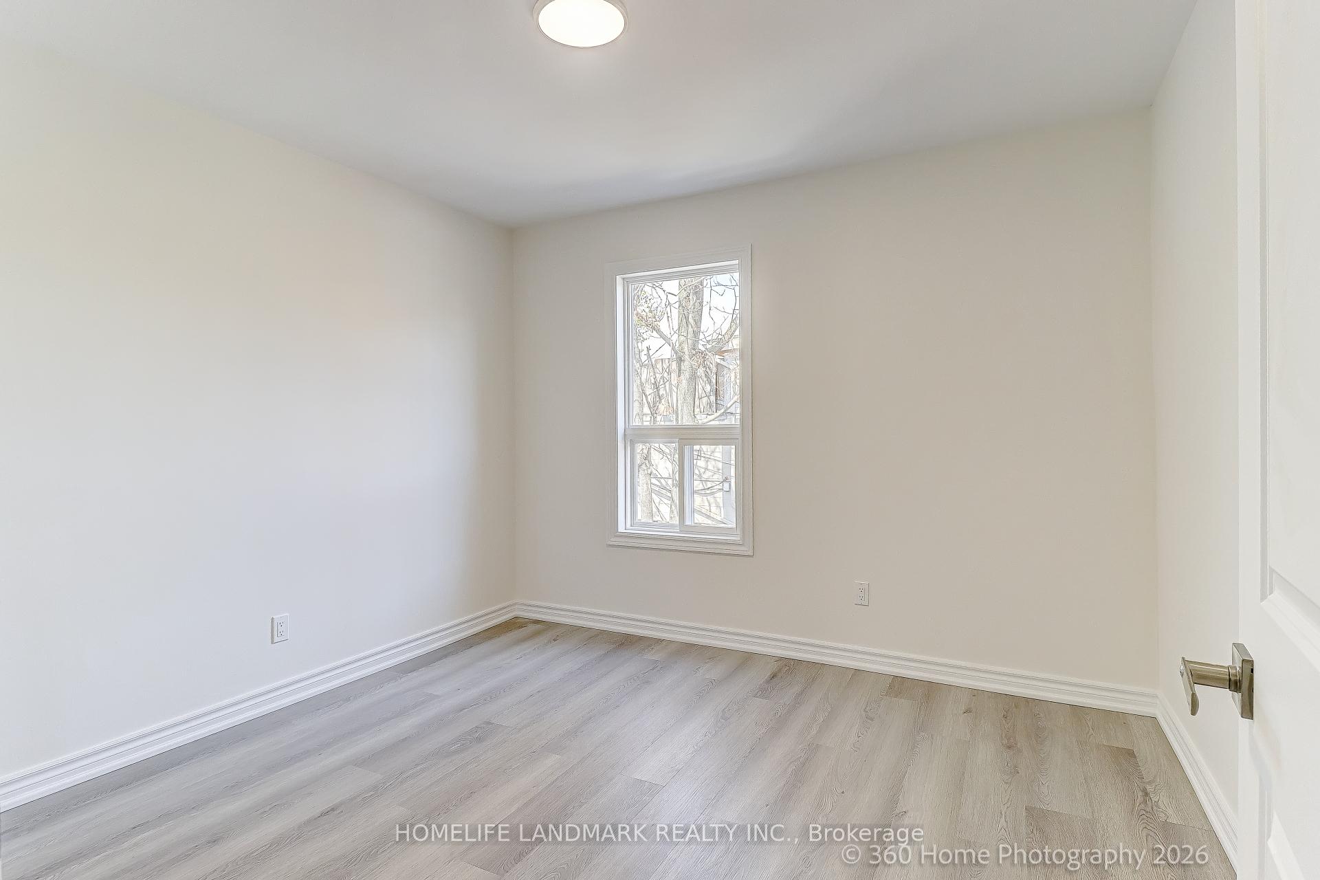 Photo 40 of 4 Andrews Avenue, Toronto, Trinity-Bellwoods — HOMEH