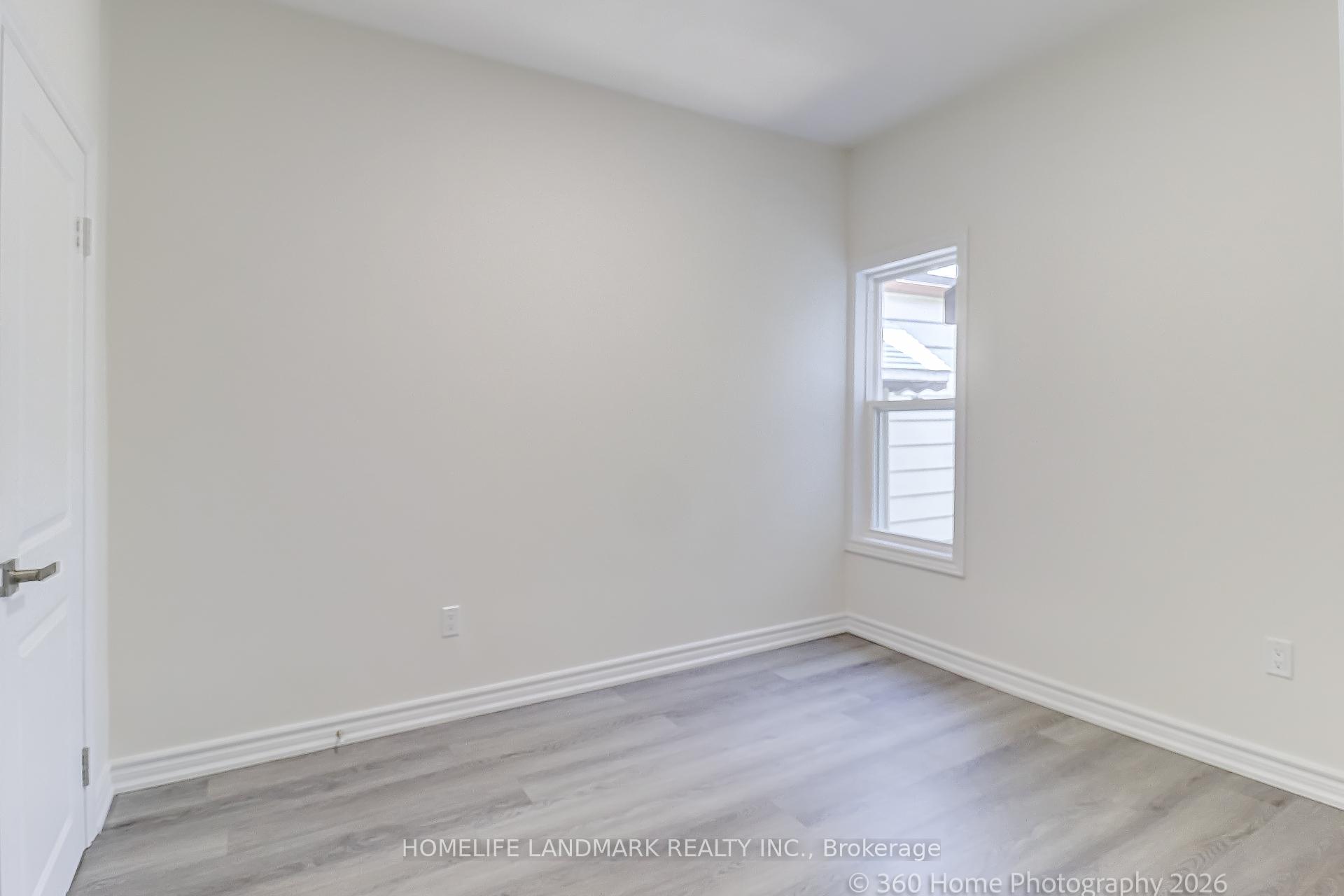 Photo 44 of 4 Andrews Avenue, Toronto, Trinity-Bellwoods — HOMEH