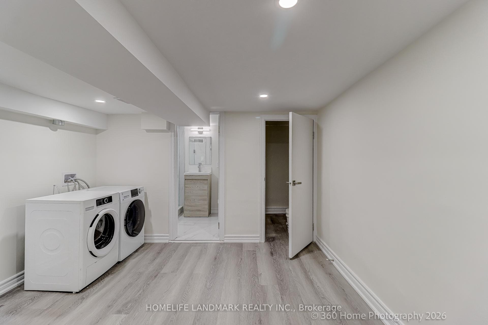 Photo 56 of 4 Andrews Avenue, Toronto, Trinity-Bellwoods — HOMEH