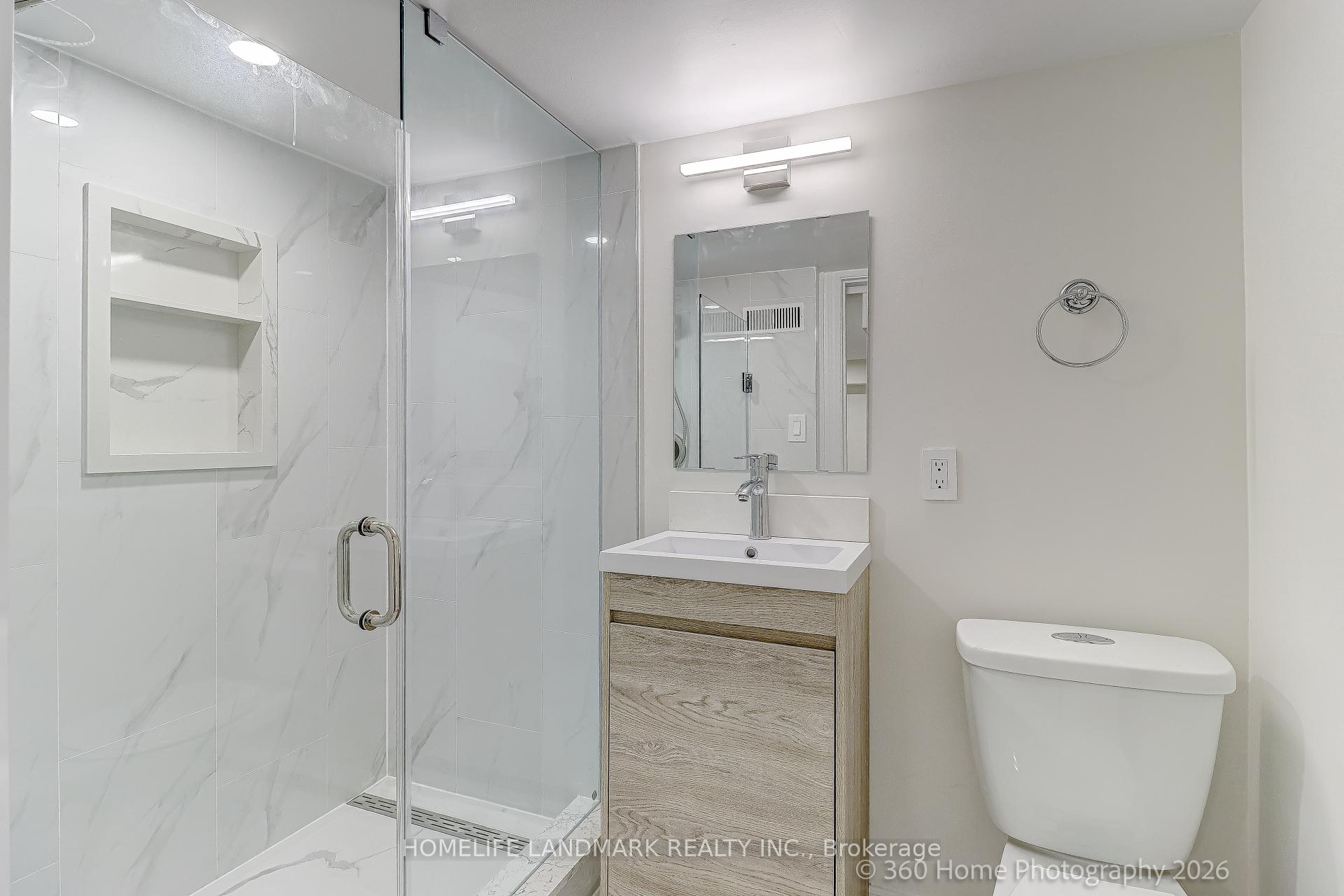 Photo 58 of 4 Andrews Avenue, Toronto, Trinity-Bellwoods — HOMEH