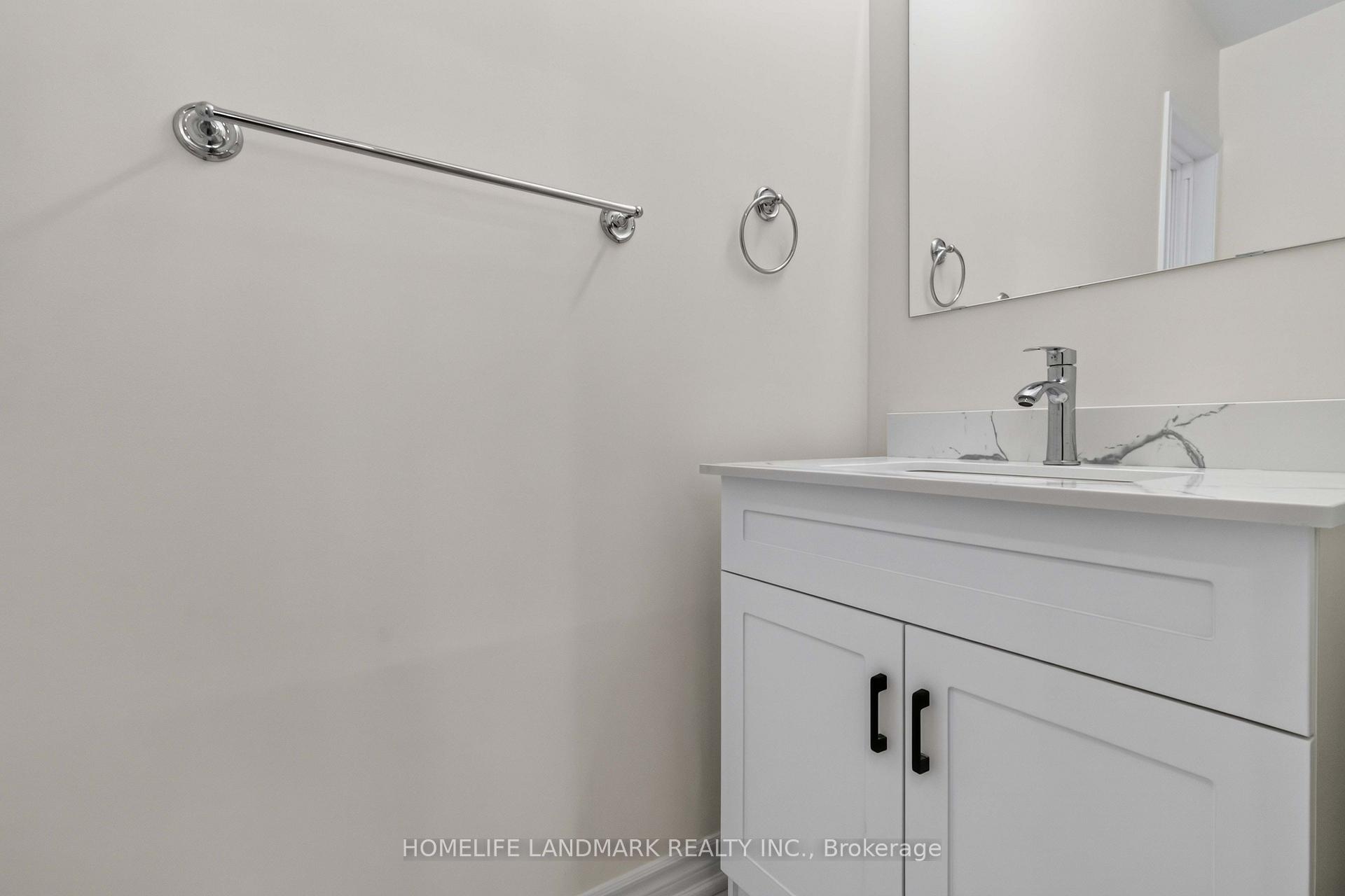 Photo 33 of 4 Andrews Avenue, Toronto, Trinity-Bellwoods — HOMEH