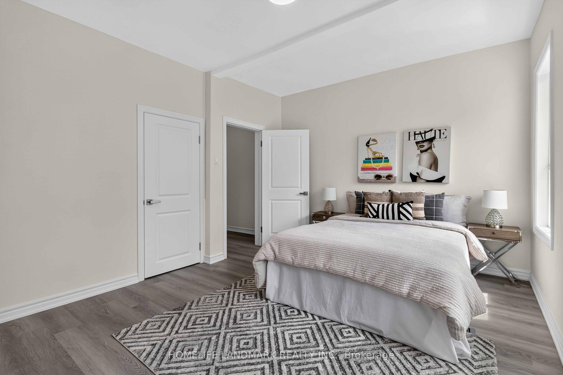 Photo 47 of 4 Andrews Avenue, Toronto, Trinity-Bellwoods — HOMEH