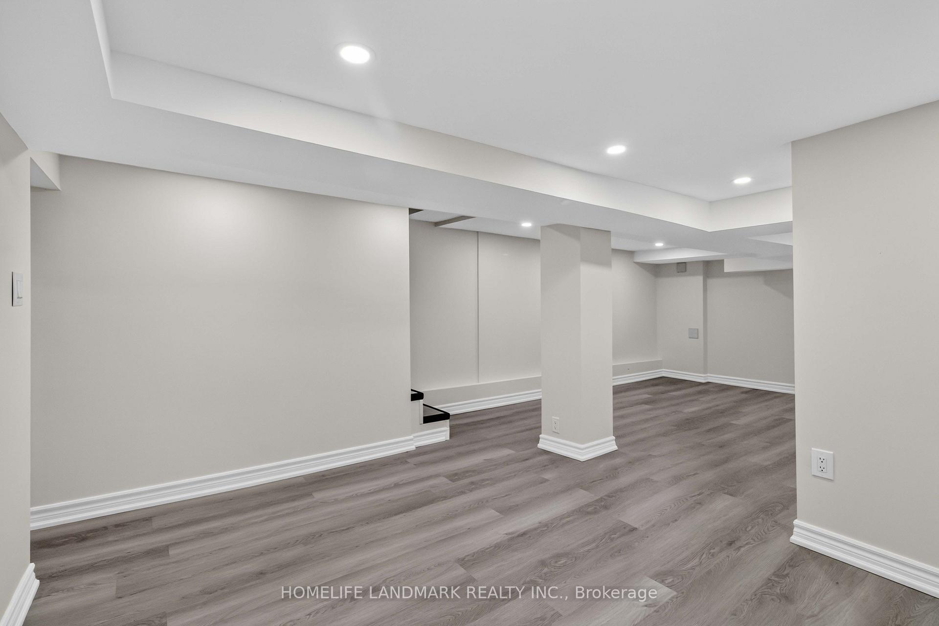 Photo 59 of 4 Andrews Avenue, Toronto, Trinity-Bellwoods — HOMEH