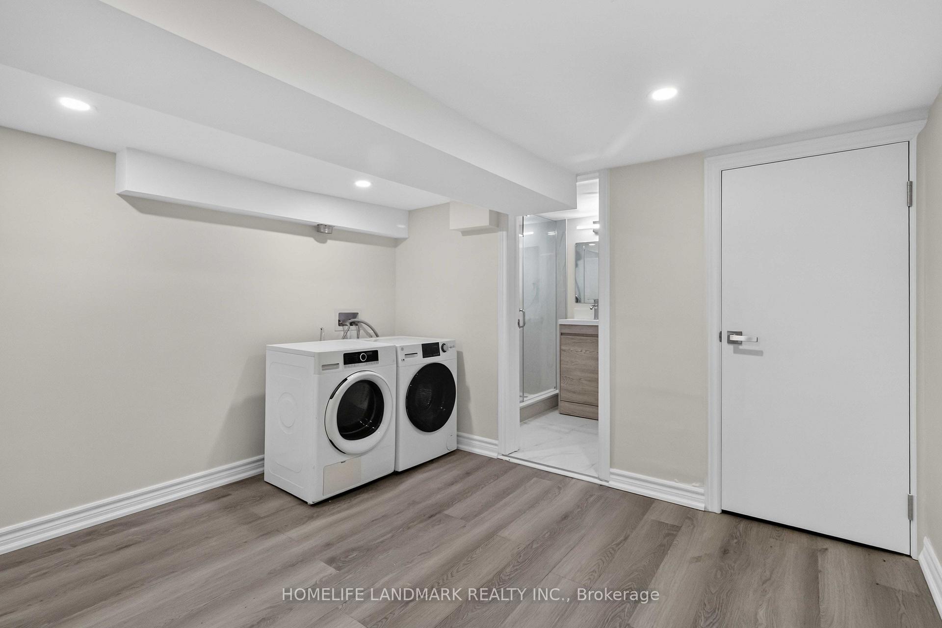 Photo 61 of 4 Andrews Avenue, Toronto, Trinity-Bellwoods — HOMEH
