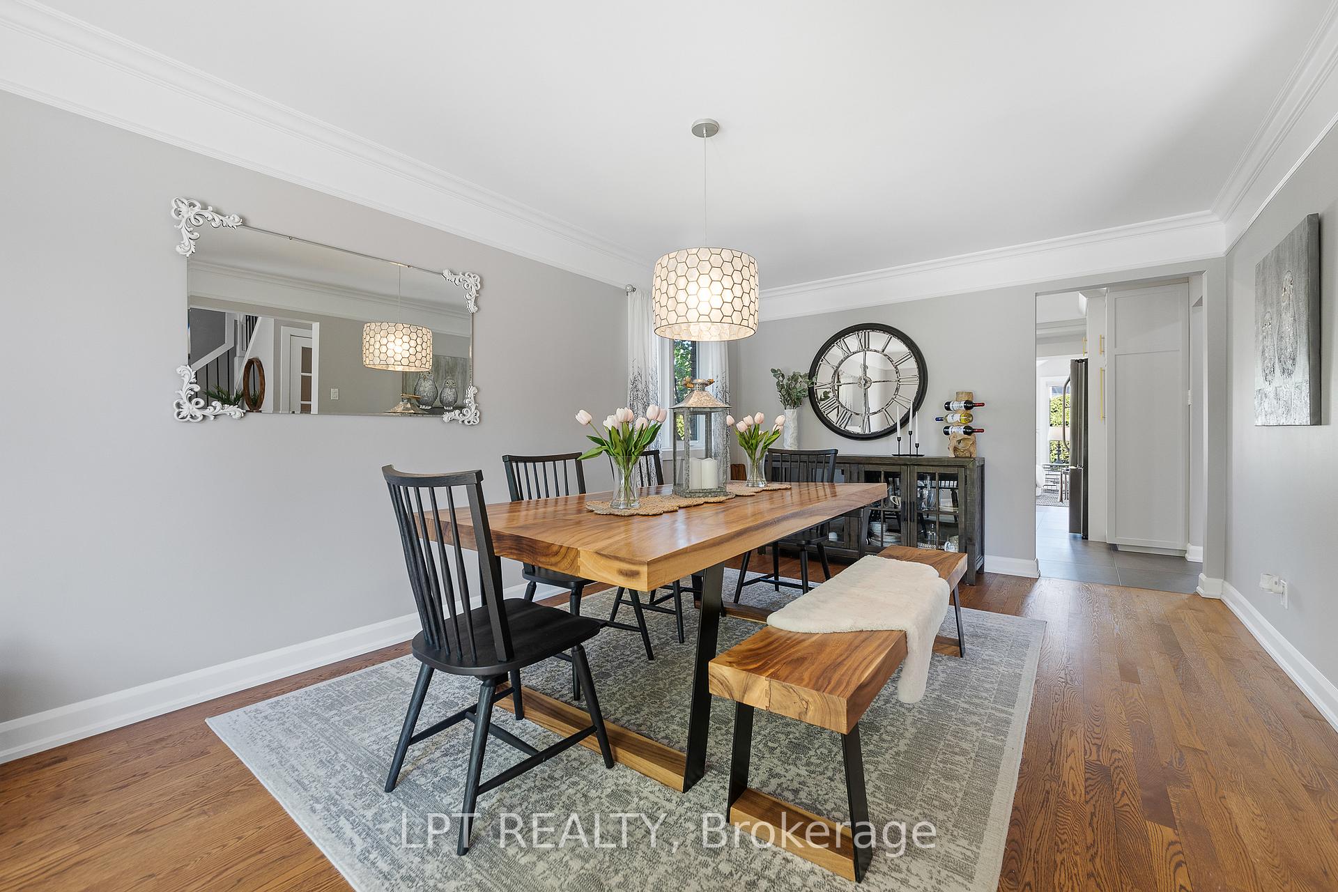 Photo 9 of 11 Elderwood Trail, Ottawa, Stittsville (Central) — HOMEH