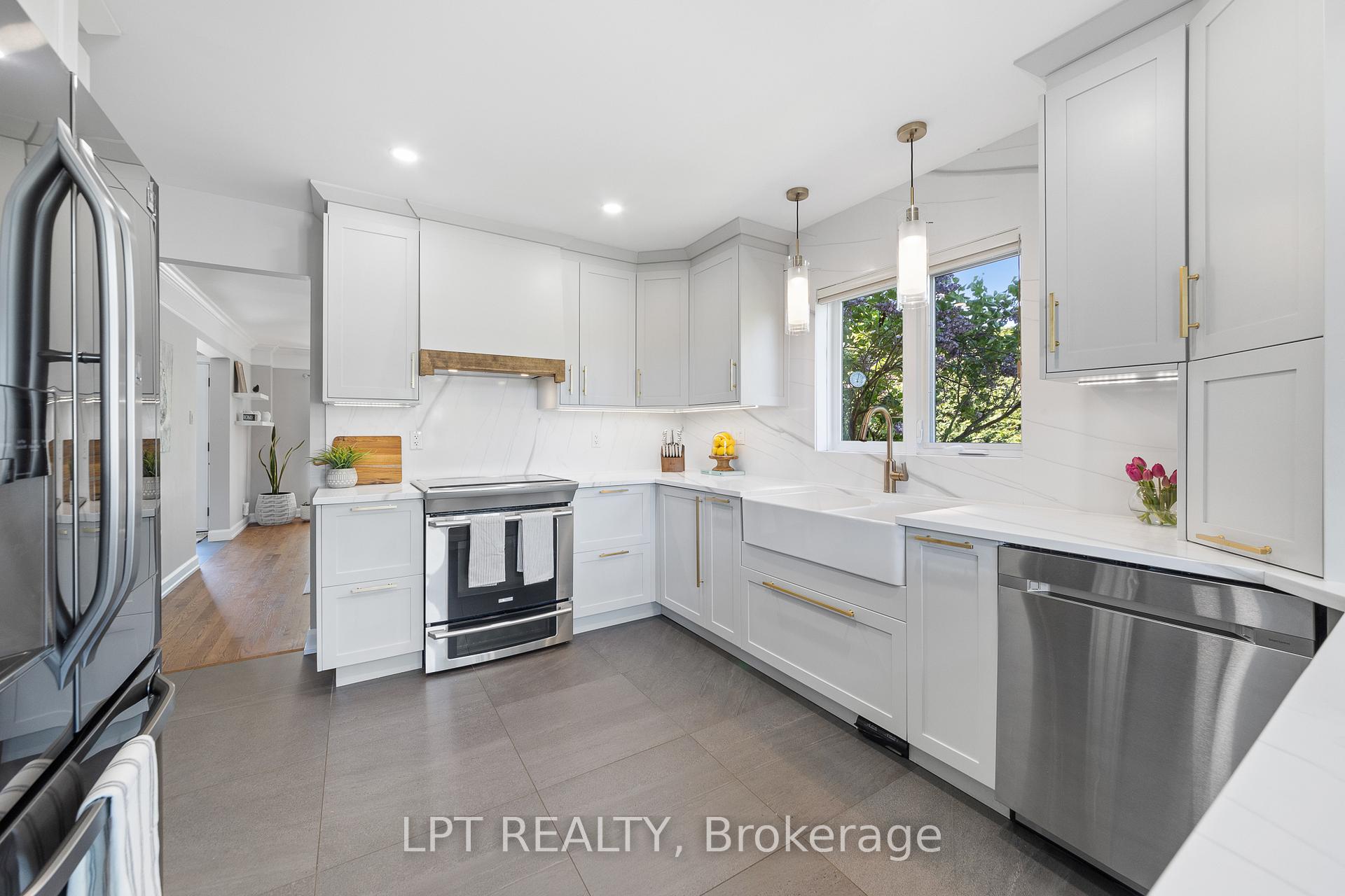 Photo 11 of 11 Elderwood Trail, Ottawa, Stittsville (Central) — HOMEH