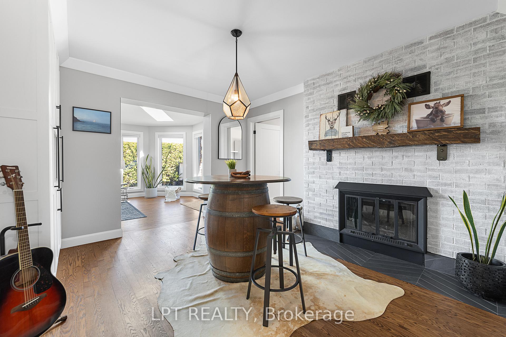Photo 15 of 11 Elderwood Trail, Ottawa, Stittsville (Central) — HOMEH