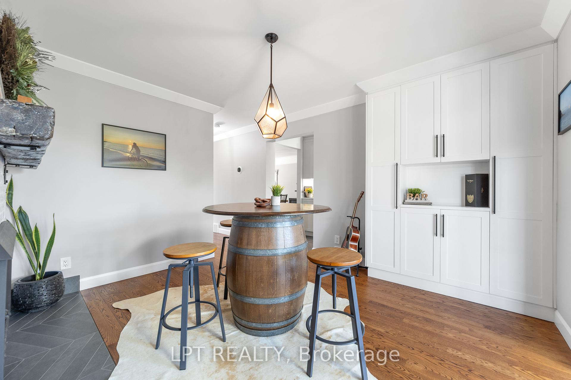 Photo 17 of 11 Elderwood Trail, Ottawa, Stittsville (Central) — HOMEH