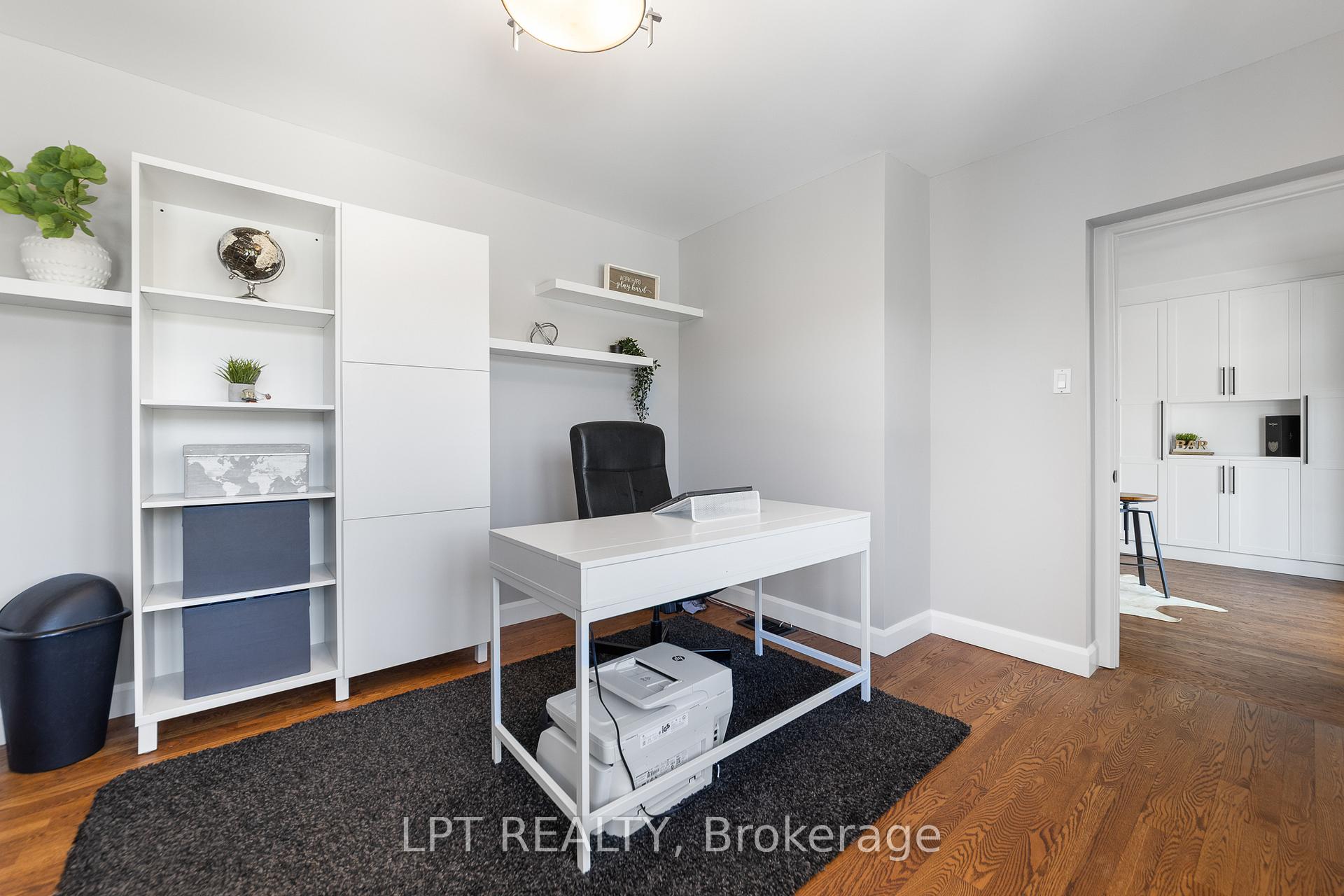 Photo 18 of 11 Elderwood Trail, Ottawa, Stittsville (Central) — HOMEH
