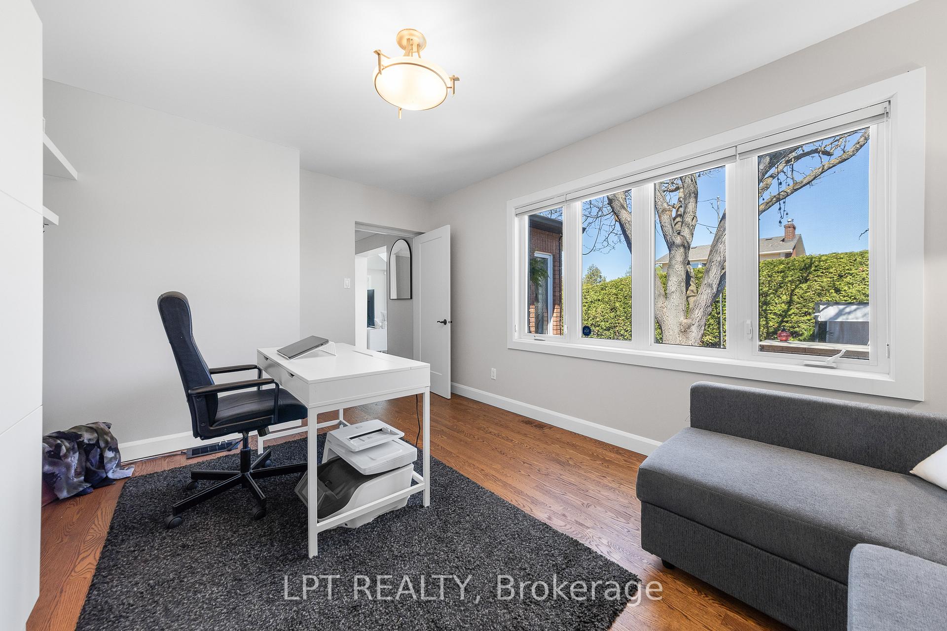Photo 19 of 11 Elderwood Trail, Ottawa, Stittsville (Central) — HOMEH