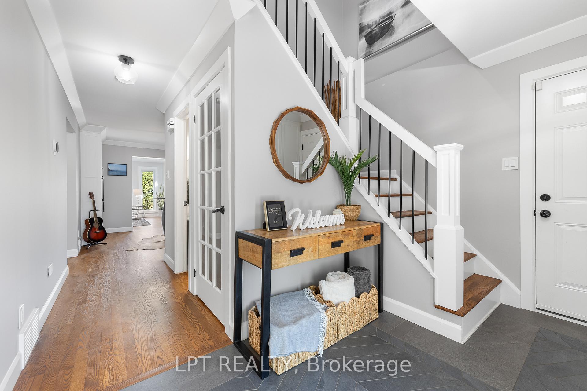 Photo 21 of 11 Elderwood Trail, Ottawa, Stittsville (Central) — HOMEH