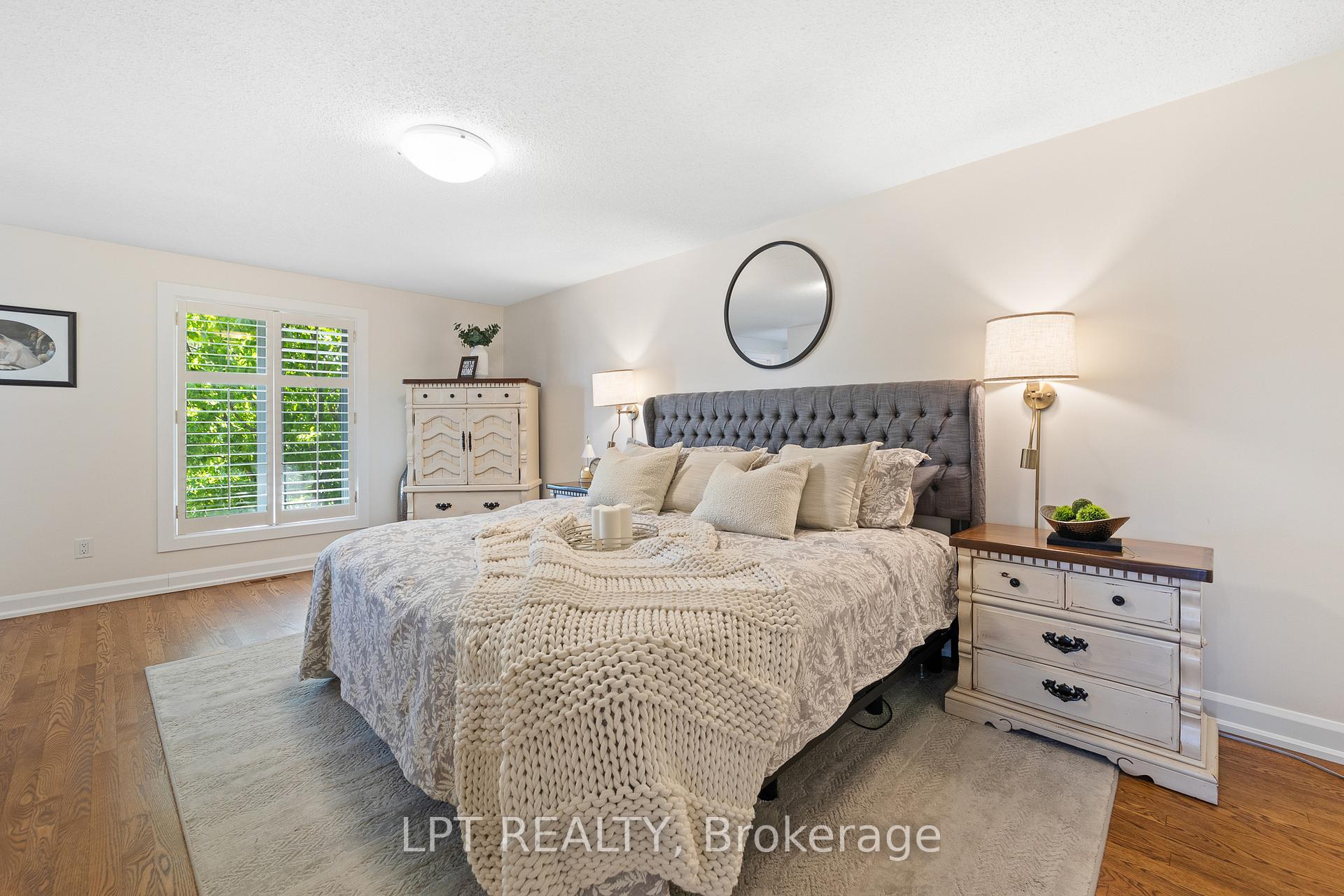 Photo 22 of 11 Elderwood Trail, Ottawa, Stittsville (Central) — HOMEH