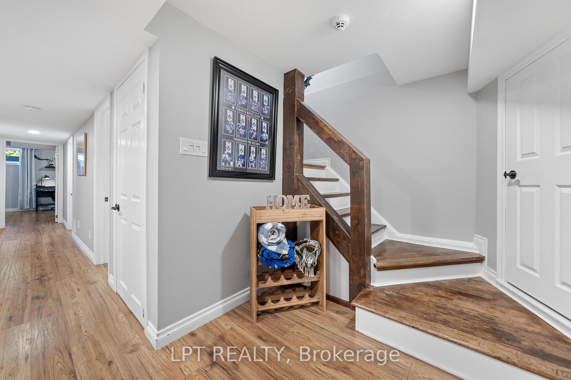 Photo 28 of 11 Elderwood Trail, Ottawa, Stittsville (Central) — HOMEH