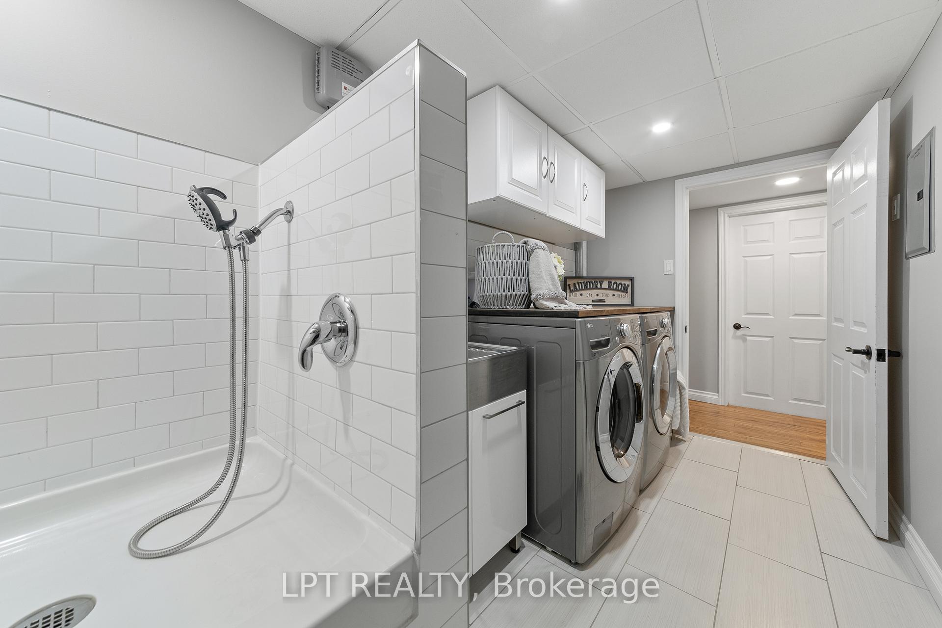 Photo 31 of 11 Elderwood Trail, Ottawa, Stittsville (Central) — HOMEH