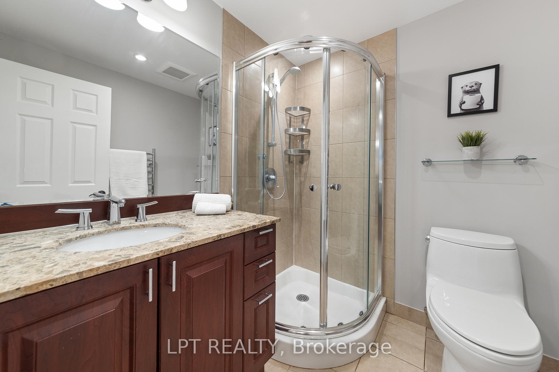 Photo 34 of 11 Elderwood Trail, Ottawa, Stittsville (Central) — HOMEH