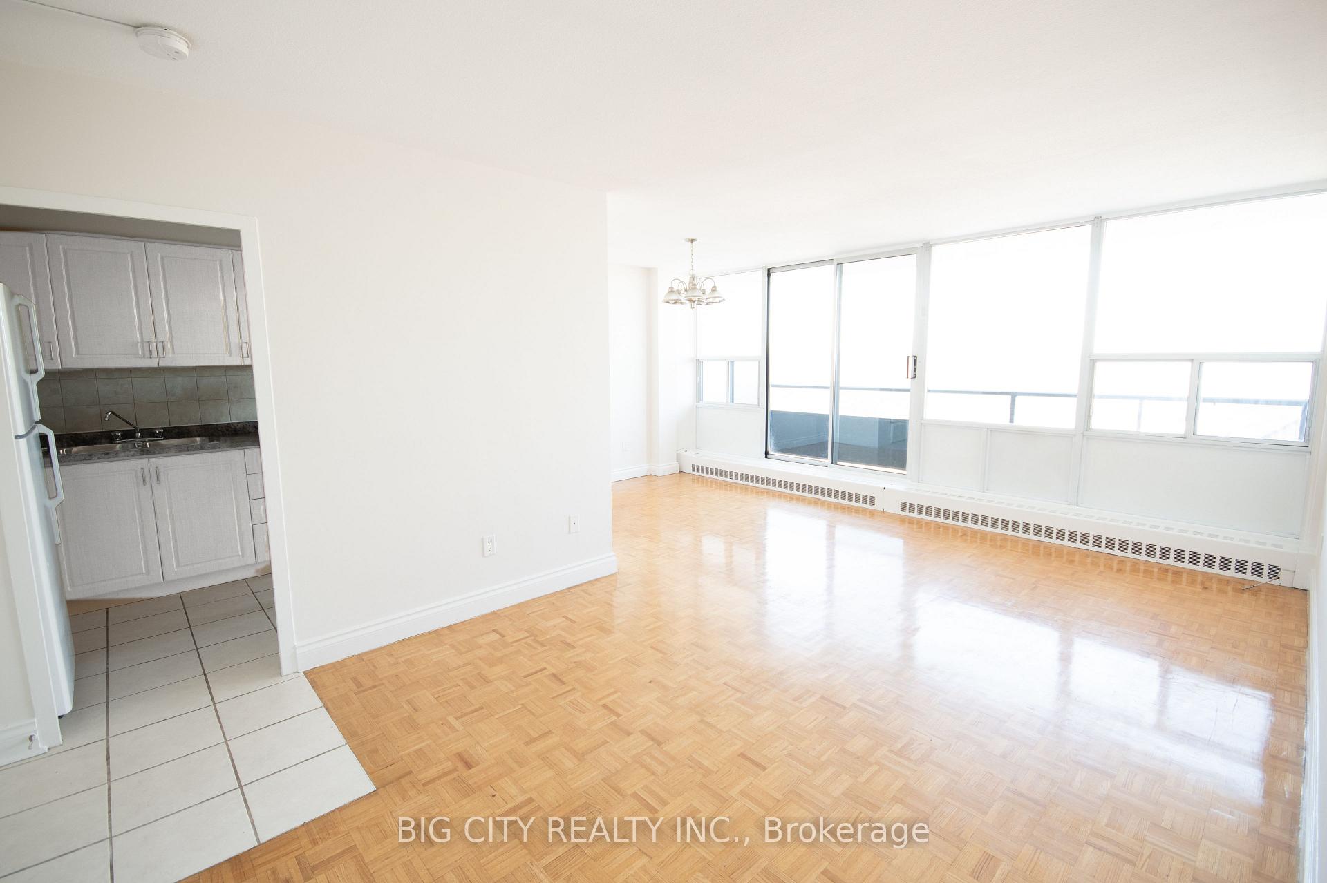 Photo 2 of Unit 8, 70 Cambridge Avenue, Toronto, Playter Estates-Danforth — HOMEH
