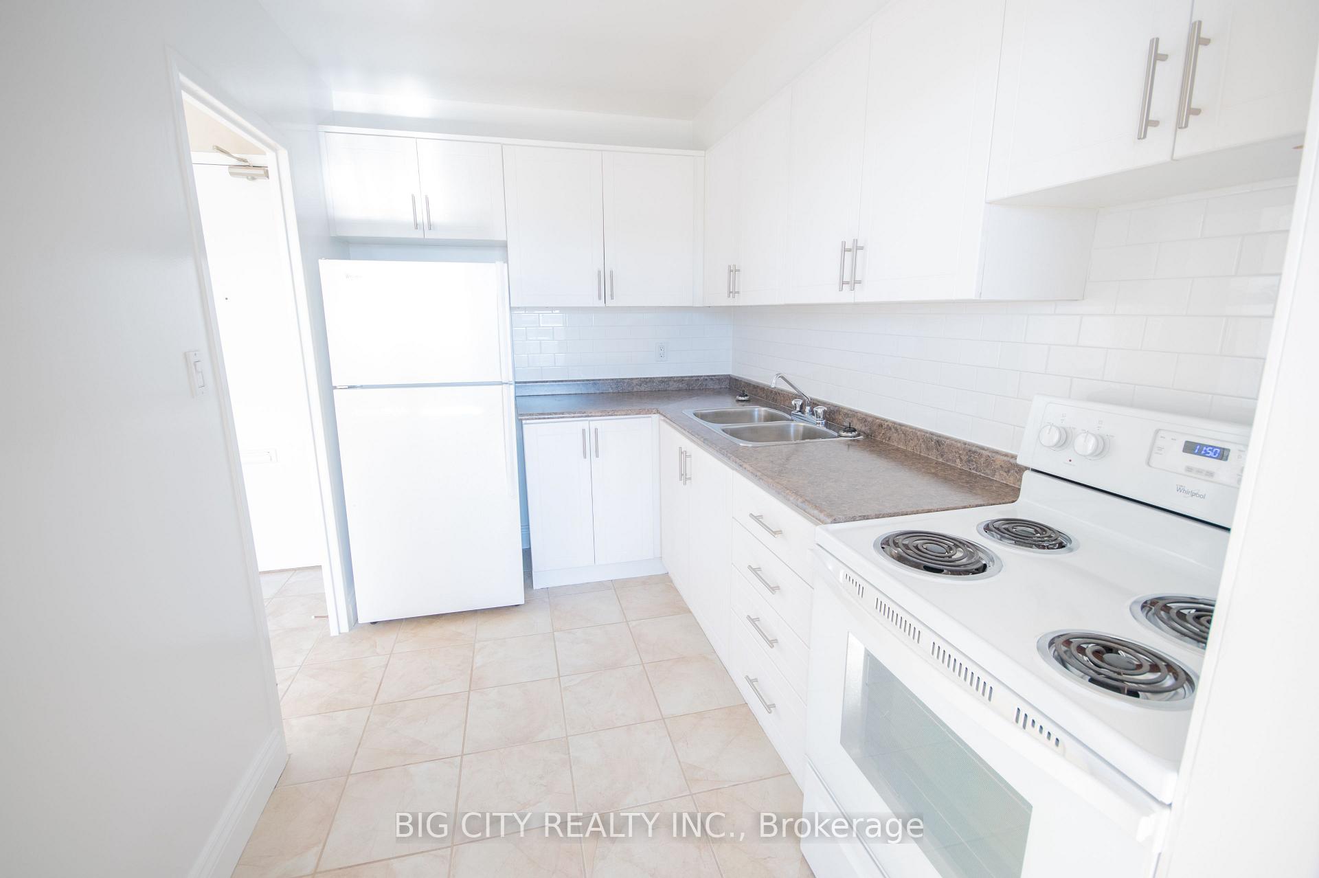 Photo 3 of Unit 8, 70 Cambridge Avenue, Toronto, Playter Estates-Danforth — HOMEH