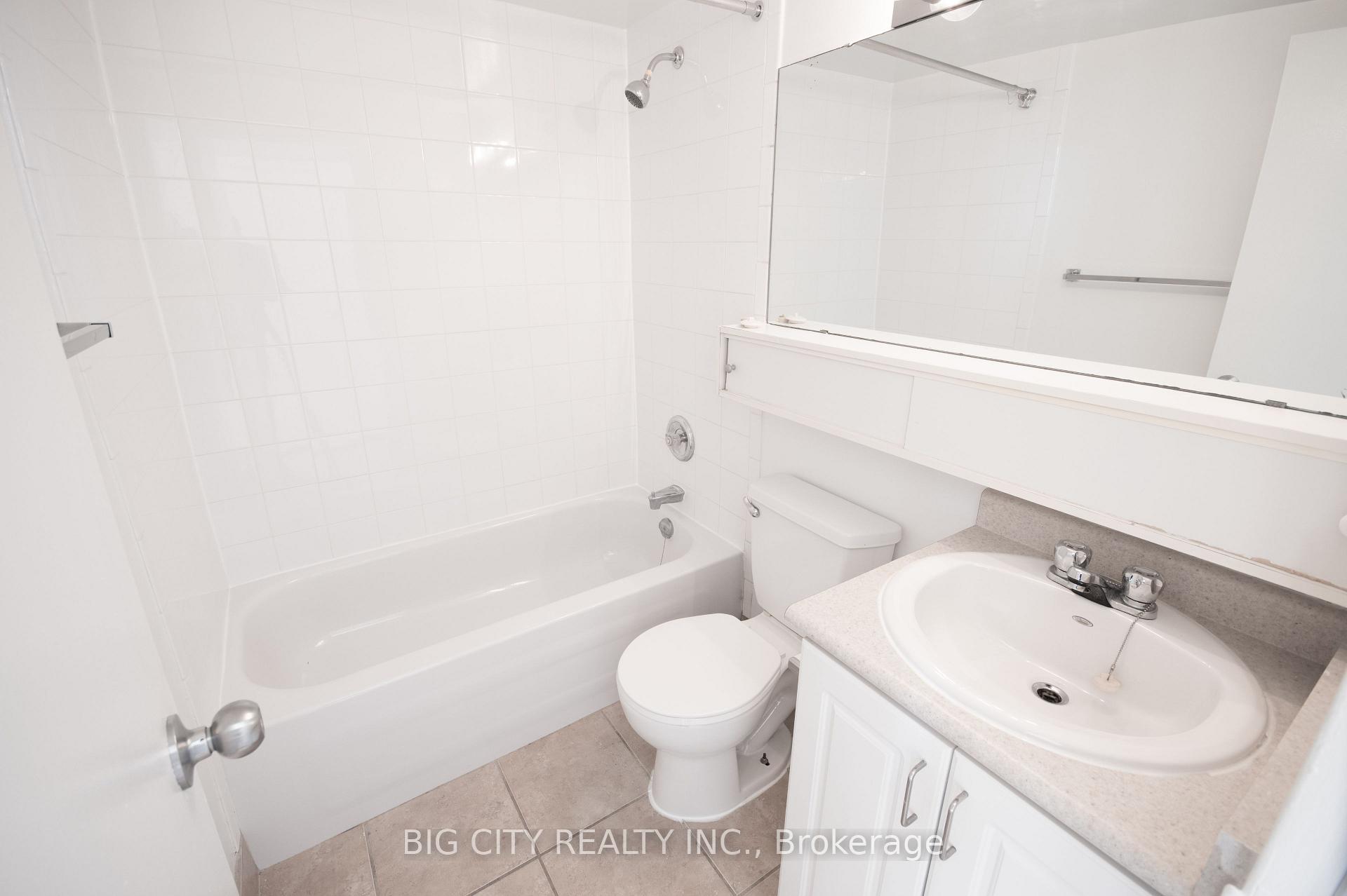 Photo 5 of Unit 8, 70 Cambridge Avenue, Toronto, Playter Estates-Danforth — HOMEH