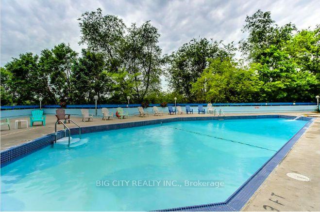 Photo 6 of Unit 8, 70 Cambridge Avenue, Toronto, Playter Estates-Danforth — HOMEH