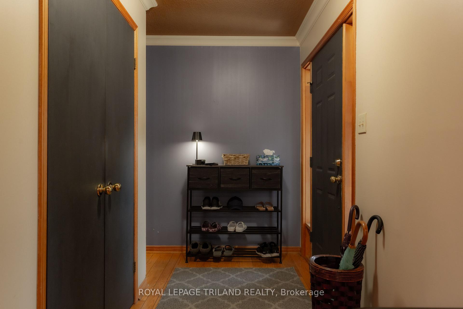 Photo 7 of 419 Mcnay Place, London, East A — HOMEH