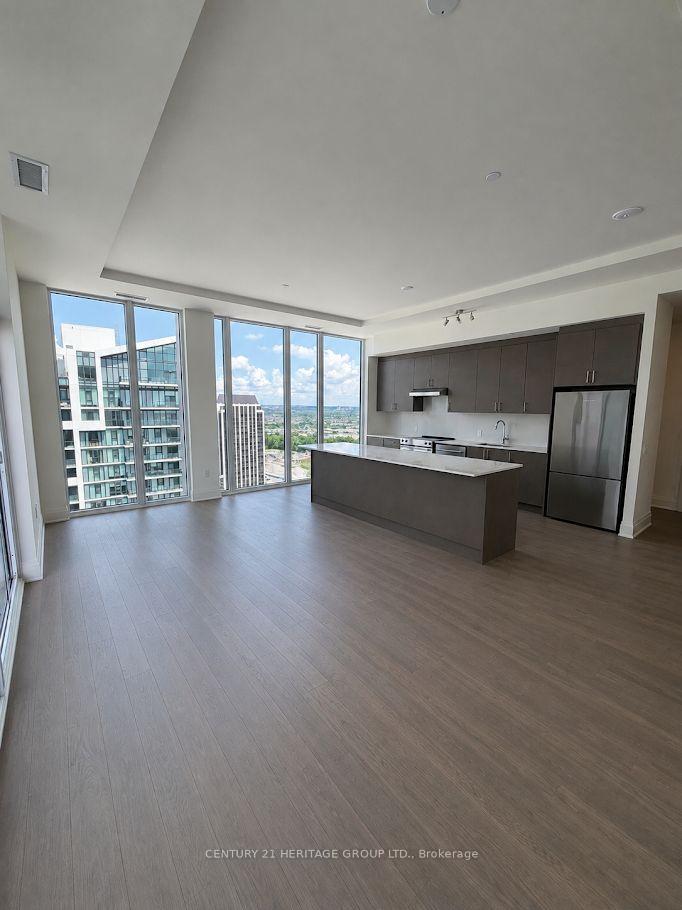 Photo 5 of Unit PH102, 8960 Jane Street, Vaughan, Vellore Village — HOMEH