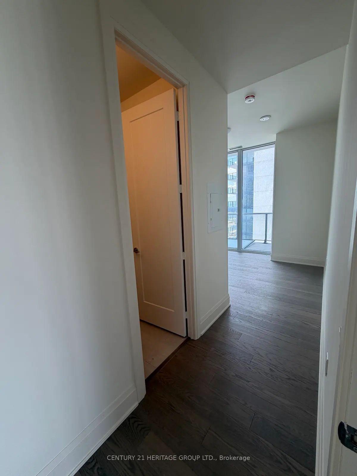 Photo 10 of Unit PH102, 8960 Jane Street, Vaughan, Vellore Village — HOMEH
