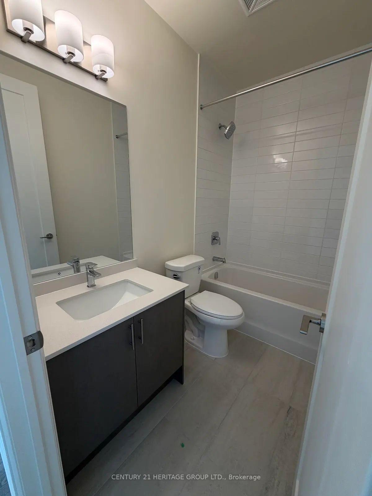 Photo 11 of Unit PH102, 8960 Jane Street, Vaughan, Vellore Village — HOMEH