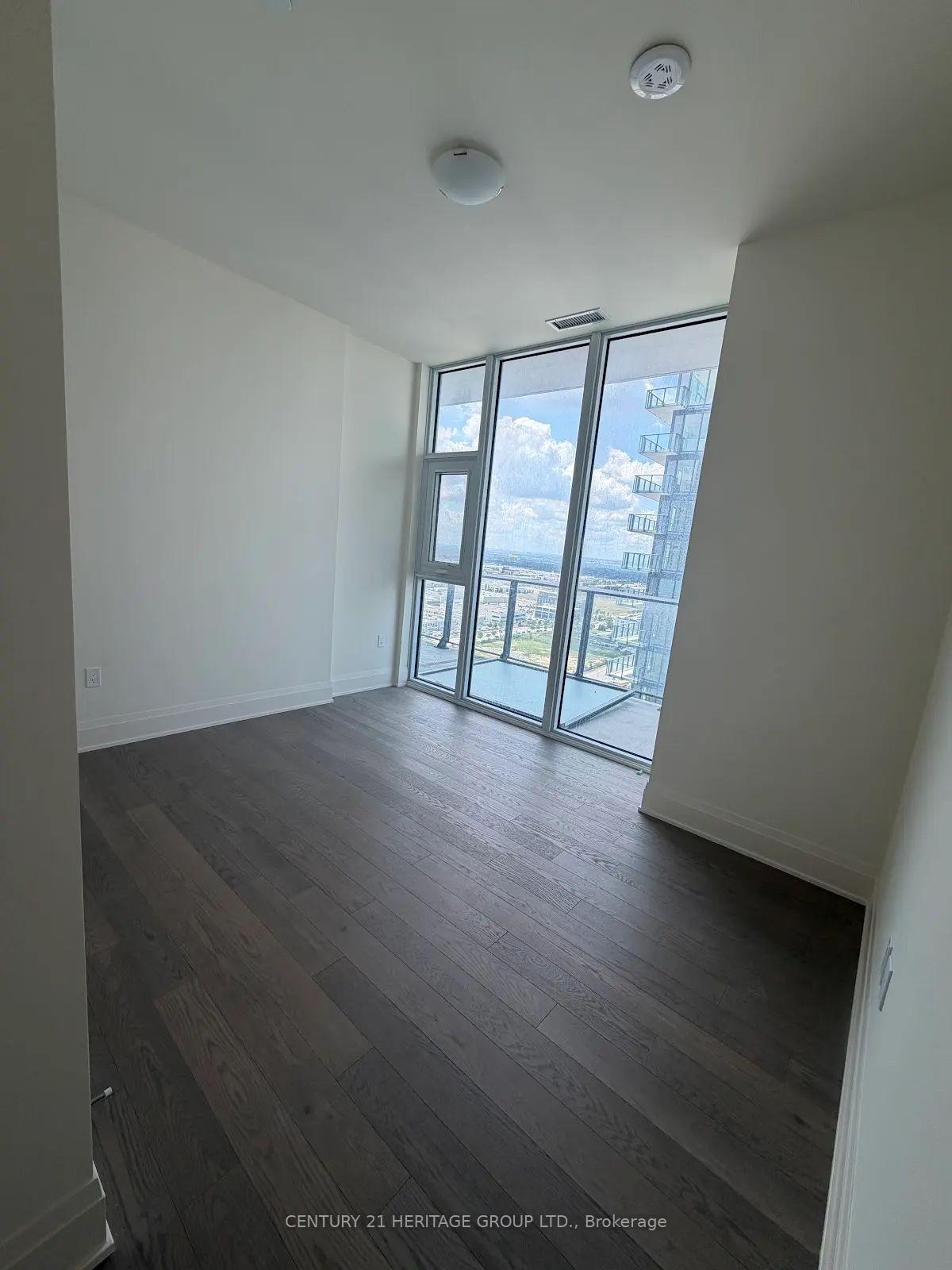 Photo 12 of Unit PH102, 8960 Jane Street, Vaughan, Vellore Village — HOMEH