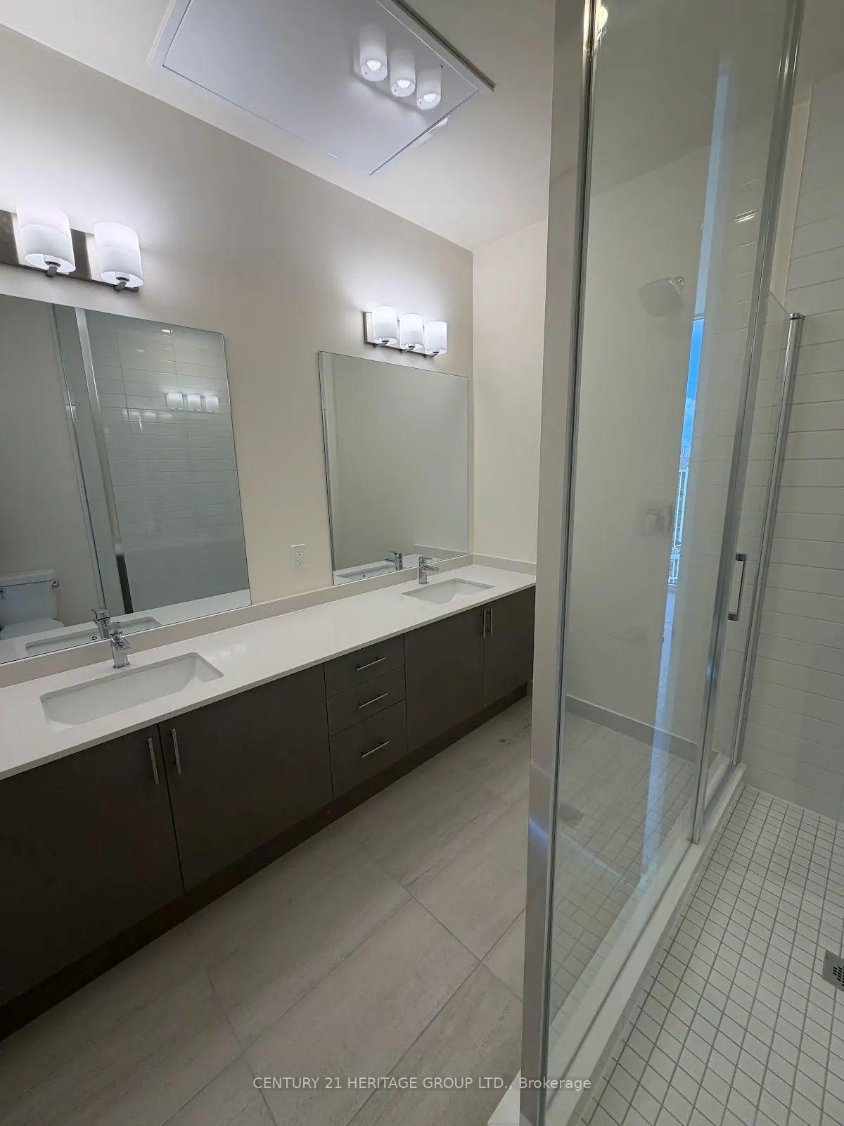 Photo 14 of Unit PH102, 8960 Jane Street, Vaughan, Vellore Village — HOMEH