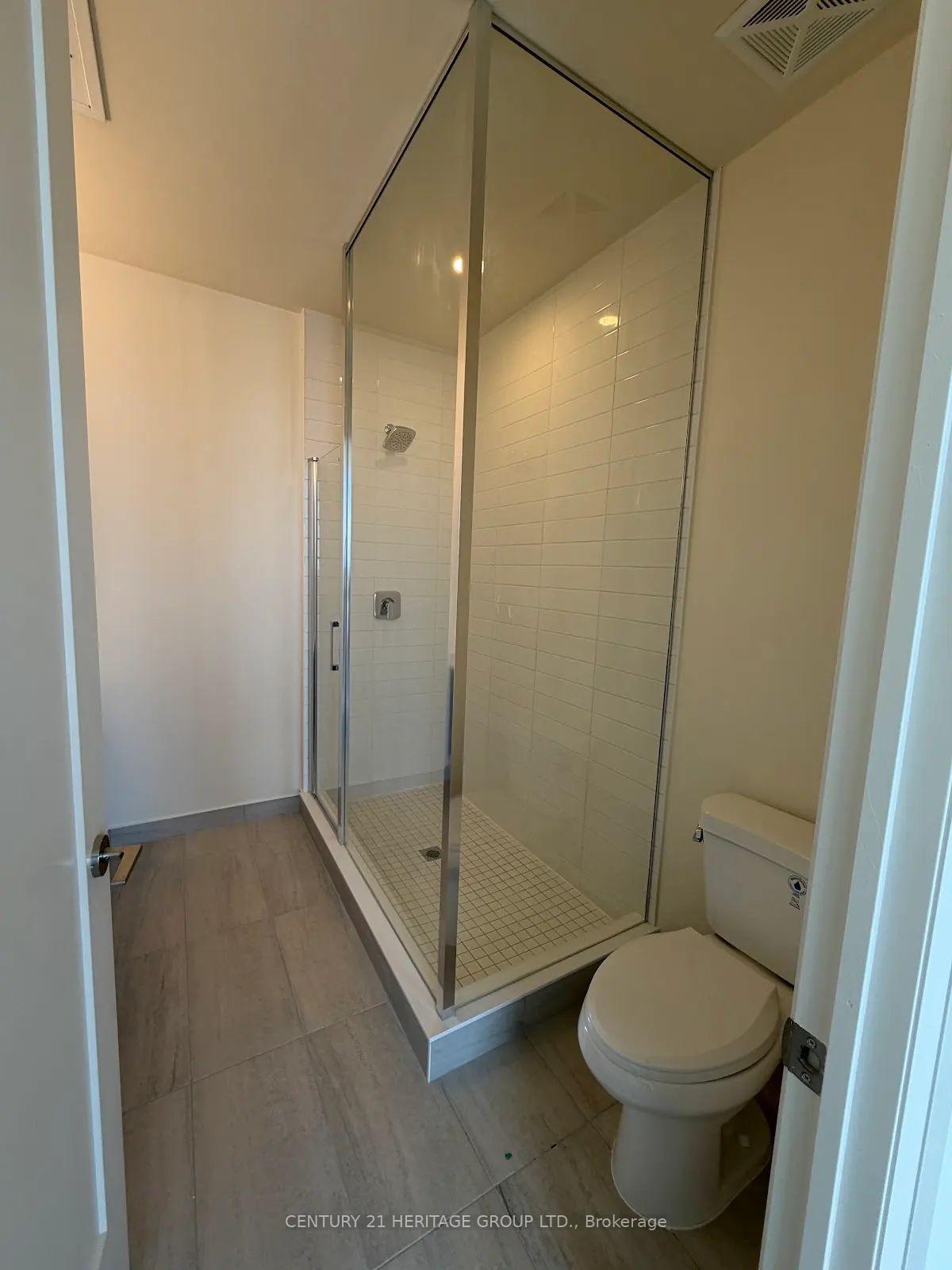 Photo 15 of Unit PH102, 8960 Jane Street, Vaughan, Vellore Village — HOMEH