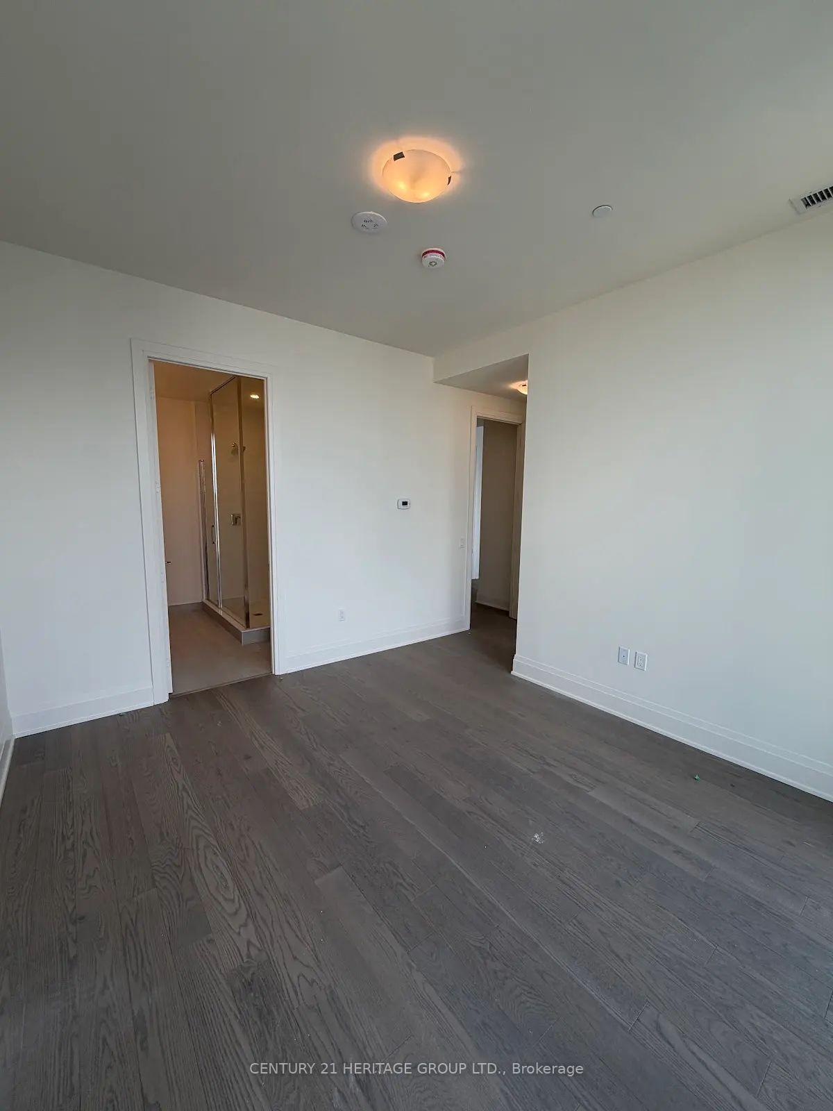 Photo 16 of Unit PH102, 8960 Jane Street, Vaughan, Vellore Village — HOMEH