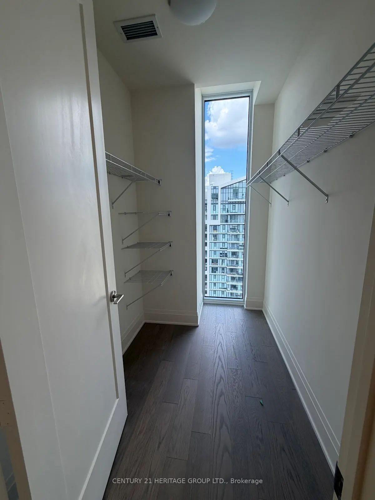 Photo 17 of Unit PH102, 8960 Jane Street, Vaughan, Vellore Village — HOMEH