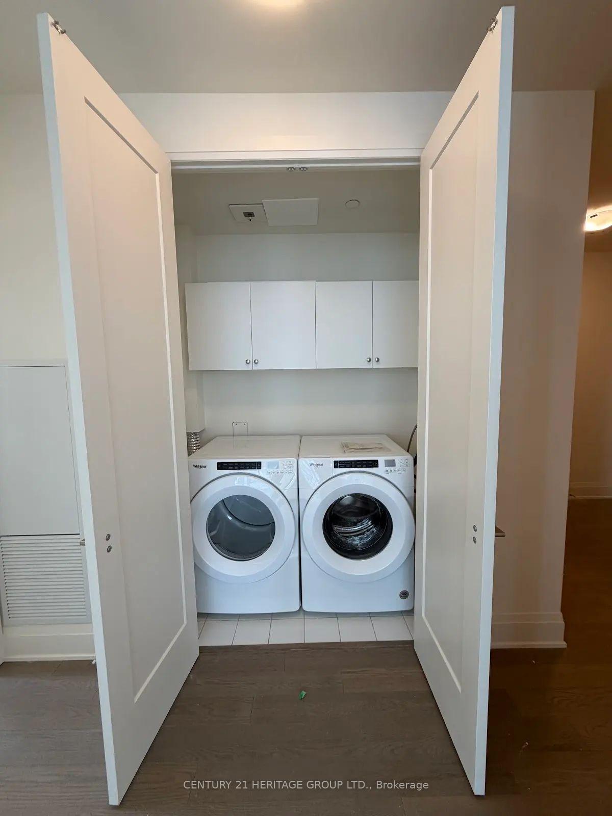 Photo 18 of Unit PH102, 8960 Jane Street, Vaughan, Vellore Village — HOMEH