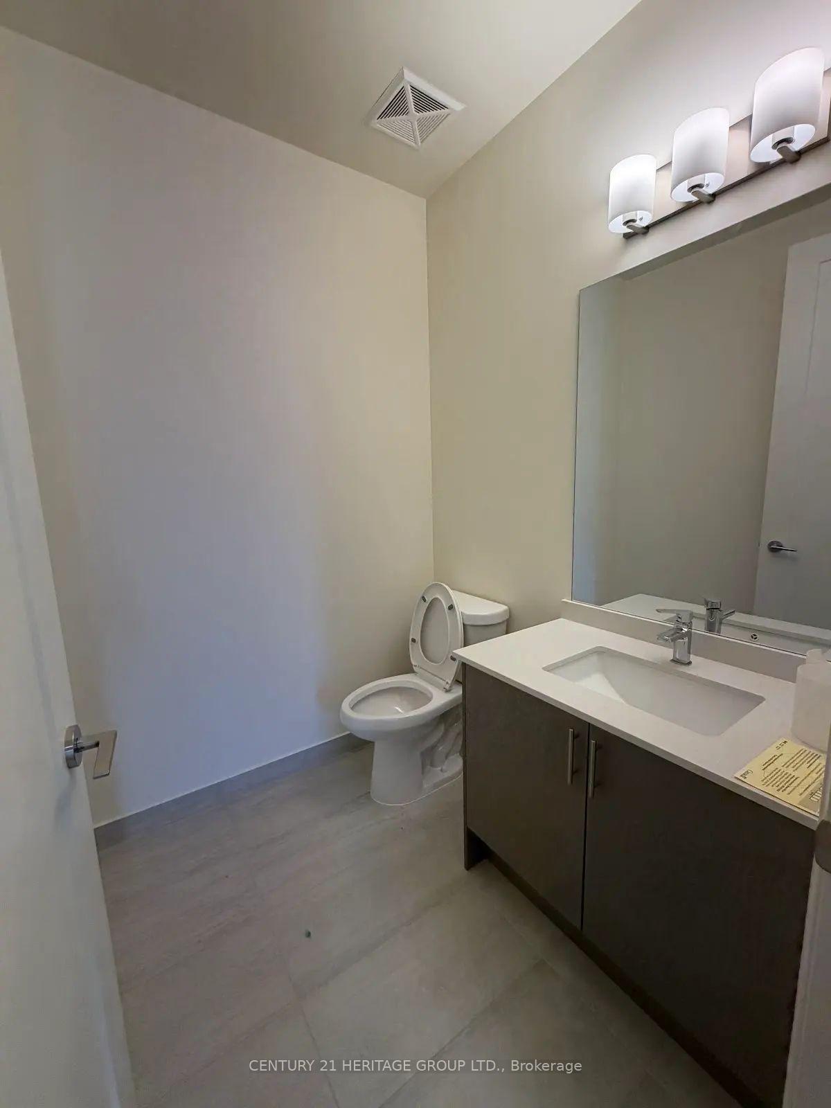 Photo 19 of Unit PH102, 8960 Jane Street, Vaughan, Vellore Village — HOMEH