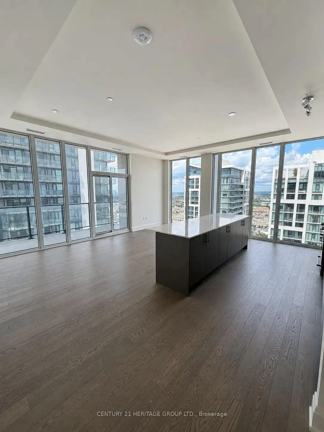 Photo 22 of Unit PH102, 8960 Jane Street, Vaughan, Vellore Village — HOMEH