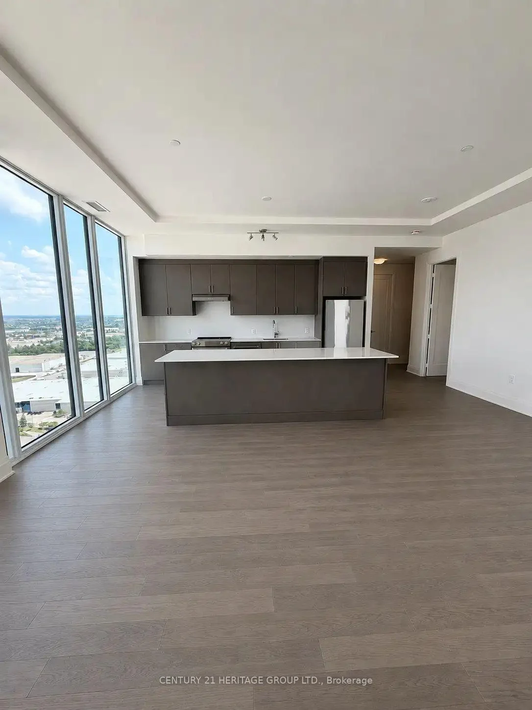 Photo 23 of Unit PH102, 8960 Jane Street, Vaughan, Vellore Village — HOMEH