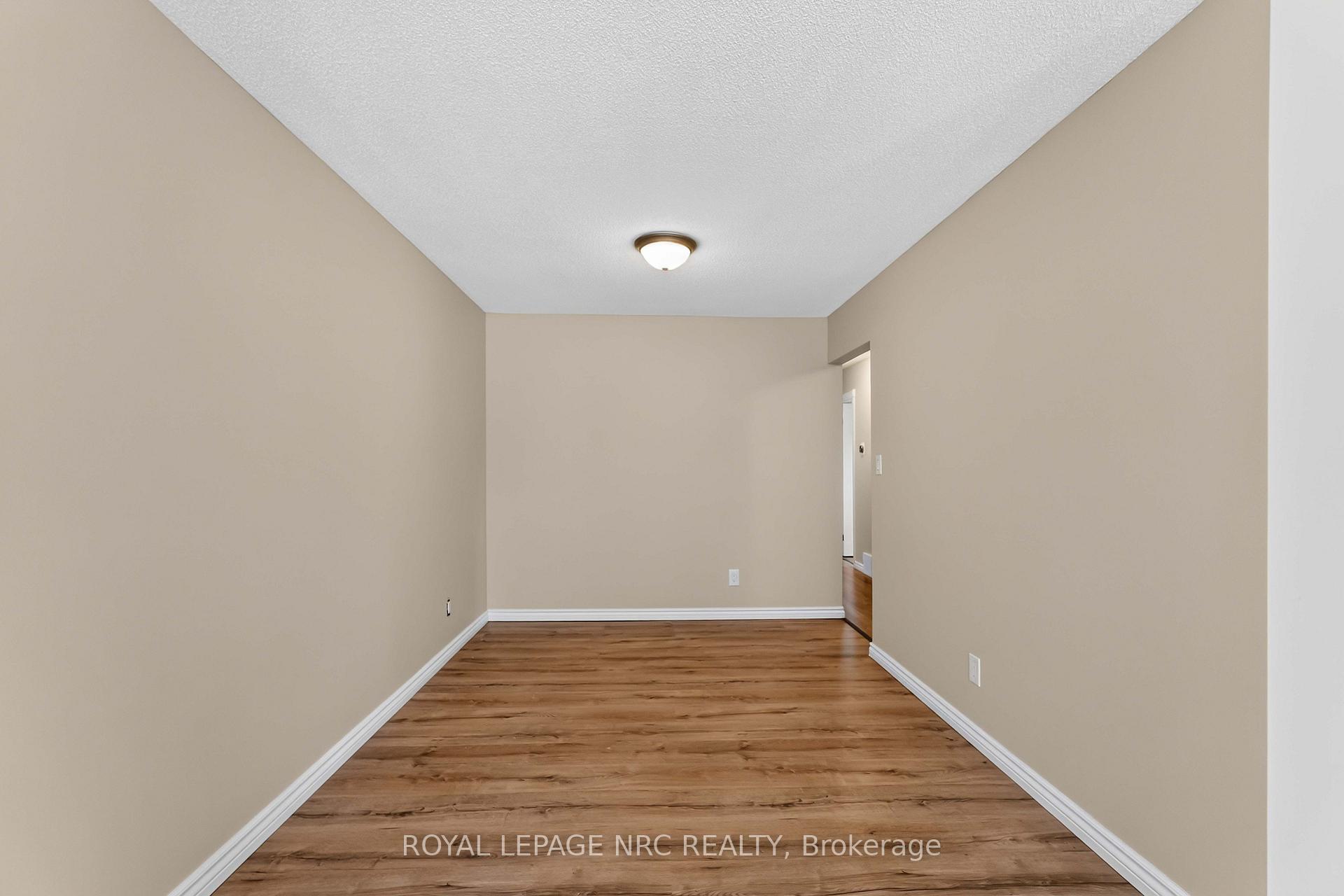 Photo 10 of 4 Saturn Road, Port Colborne, Main Street — HOMEH