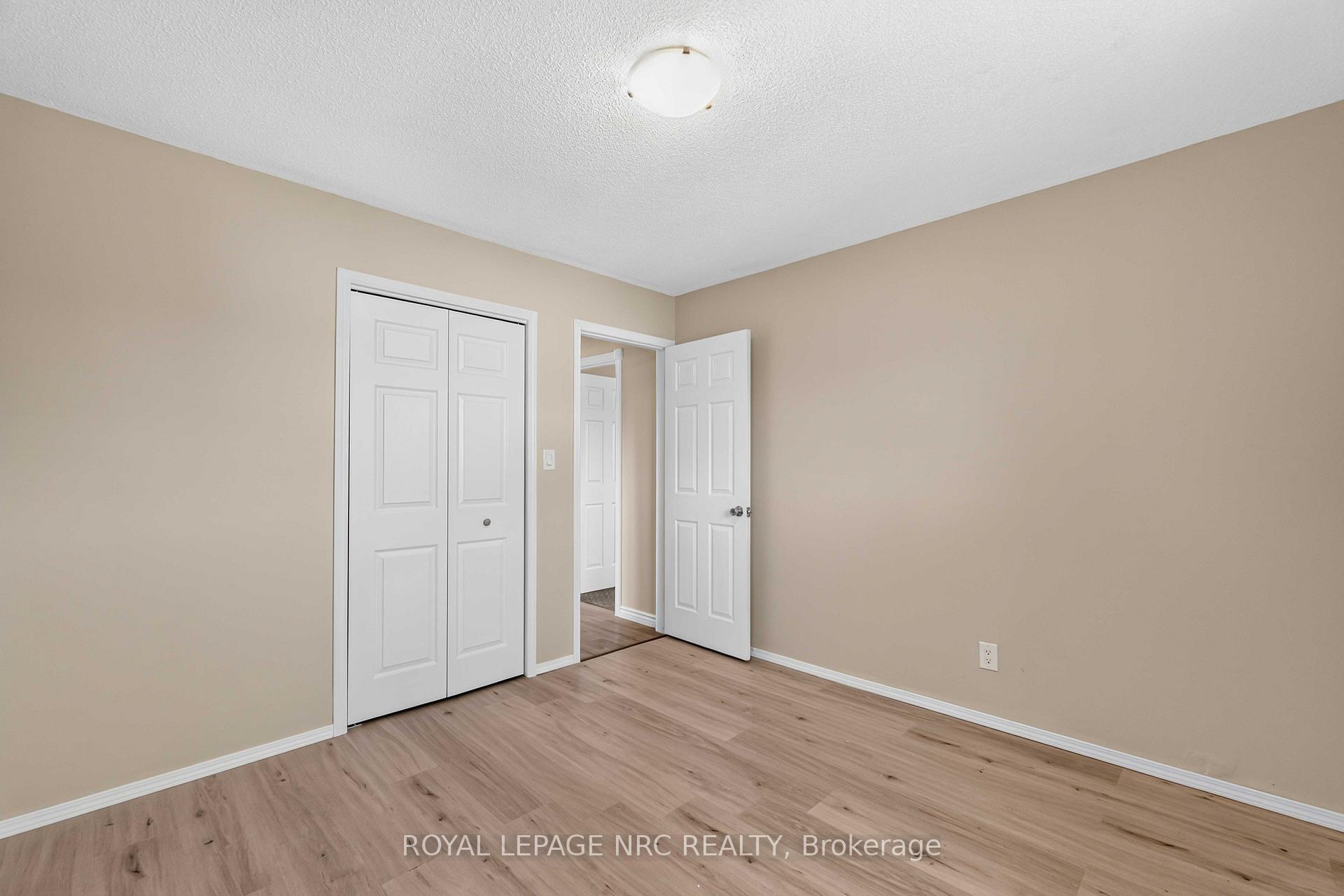 Photo 16 of 4 Saturn Road, Port Colborne, Main Street — HOMEH
